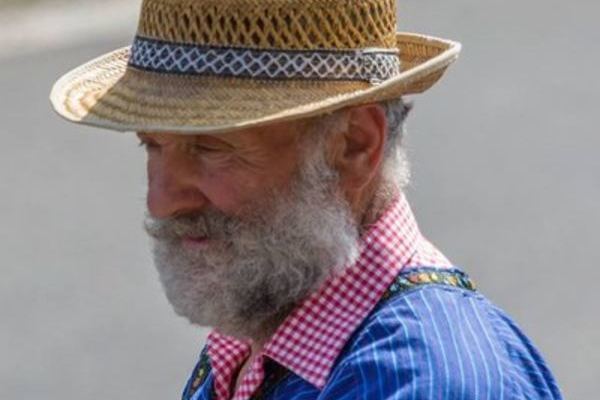 Fotograf: Oliver Seitz