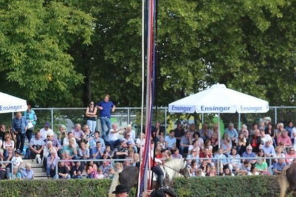 (Foto Alfred Schwär)